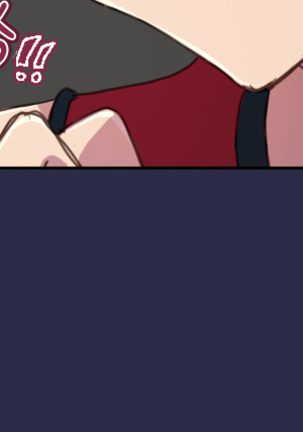 Angel's Tears Ch. 0-20 Page #280