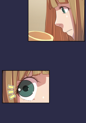 Angel's Tears Ch. 0-20 Page #451