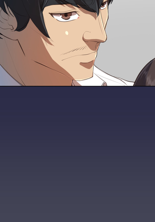 Angel's Tears Ch. 0-20 Page #176