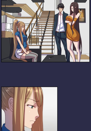 Angel's Tears Ch. 0-20 Page #346