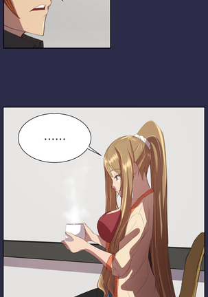 Angel's Tears Ch. 0-20 Page #241