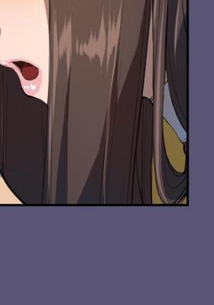 Angel's Tears Ch. 0-20 Page #72