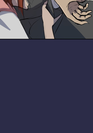 Angel's Tears Ch. 0-20 Page #148