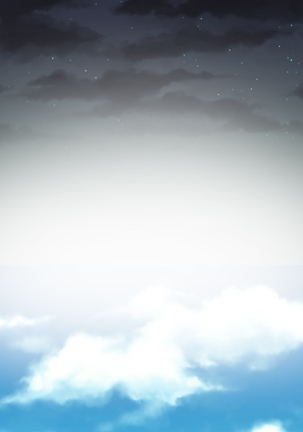 Angel's Tears Ch. 0-20 Page #260