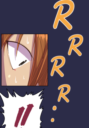 Angel's Tears Ch. 0-20 Page #289