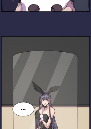 Angel's Tears Ch. 0-20 Page #370