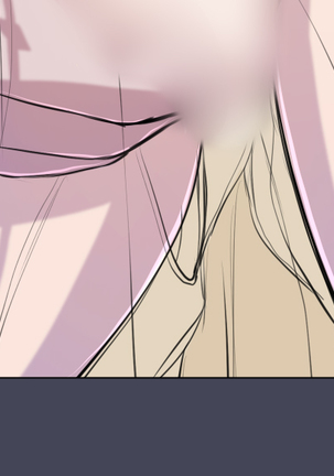 Angel's Tears Ch. 0-20 Page #155