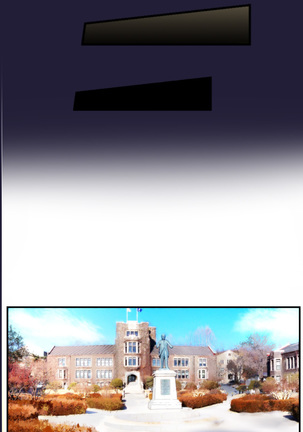 Angel's Tears Ch. 0-20 Page #20