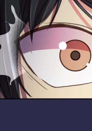 Angel's Tears Ch. 0-20 Page #486