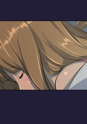 Angel's Tears Ch. 0-20 Page #96