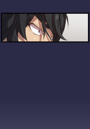 Angel's Tears Ch. 0-20 Page #321