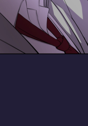 Angel's Tears Ch. 0-20 Page #126
