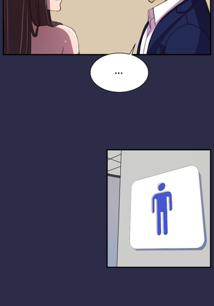 Angel's Tears Ch. 0-20 Page #409