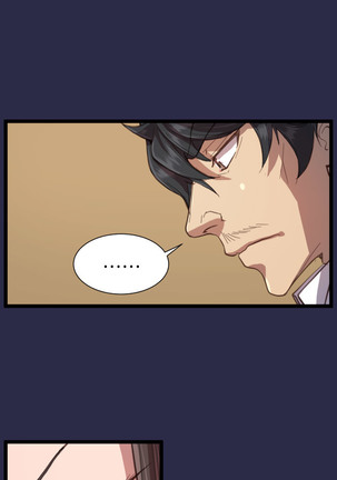 Angel's Tears Ch. 0-20 Page #306