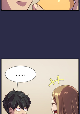 Angel's Tears Ch. 0-20 Page #500