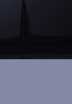 Angel's Tears Ch. 0-20 Page #166