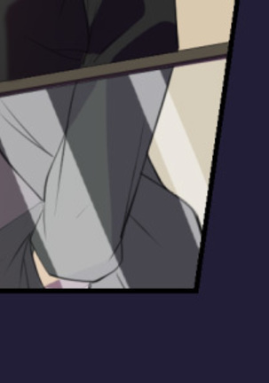 Angel's Tears Ch. 0-20 Page #19
