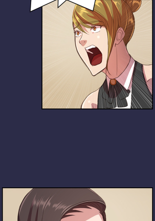 Angel's Tears Ch. 0-20 Page #468