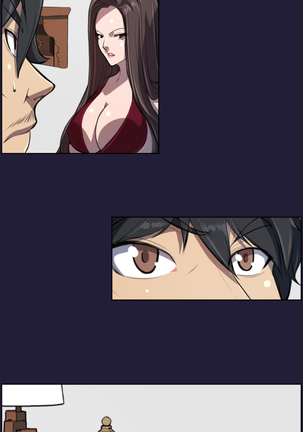 Angel's Tears Ch. 0-20 Page #97