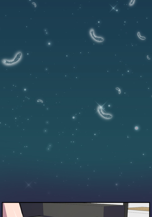 Angel's Tears Ch. 0-20 Page #401