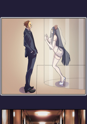 Angel's Tears Ch. 0-20 Page #26