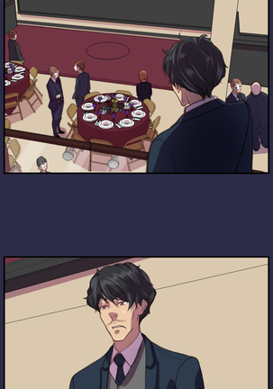 Angel's Tears Ch. 0-20 Page #477