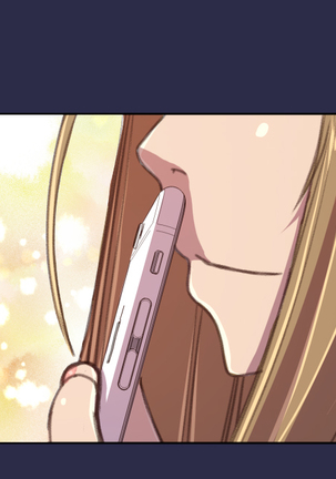 Angel's Tears Ch. 0-20 Page #338