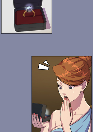 Angel's Tears Ch. 0-20 Page #161