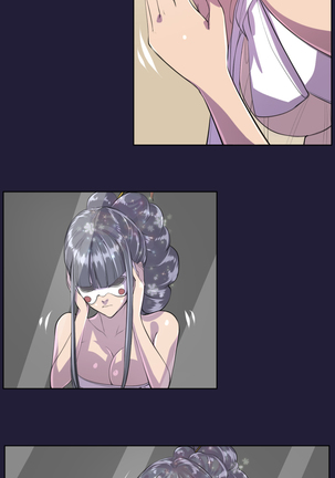 Angel's Tears Ch. 0-20 Page #142