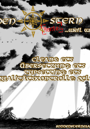Kitsune ni Mukoiri. | Verheiratet mit einer reifere Fuchsin Page #13