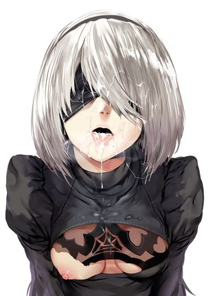 Maintenance 2B  - 101 - Page 13