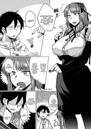 Image 4568398