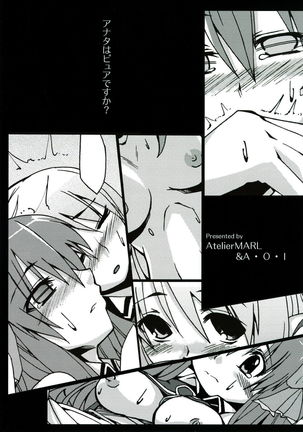 Shinshi Manual - Page 34
