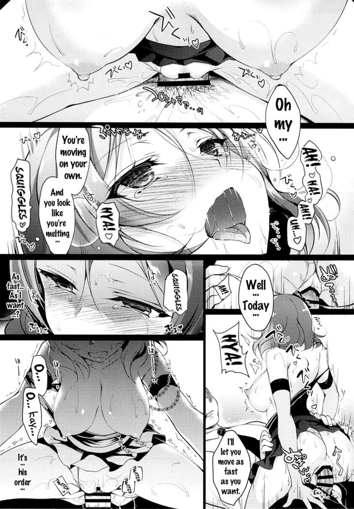 MAKIPET 3