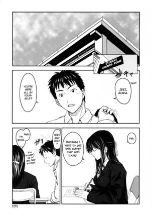 Image 313199