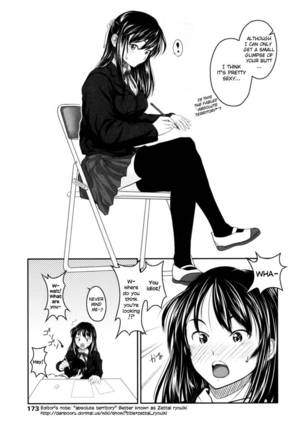 Image 313201