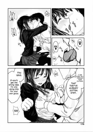 Image 313205