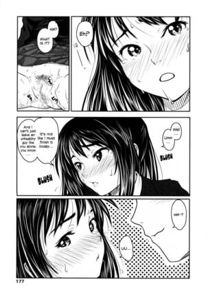Image 313202