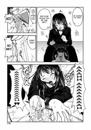 Image 313198