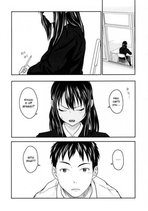 Image 313196