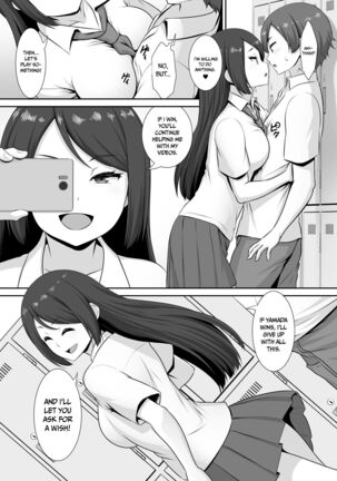Image 11938028