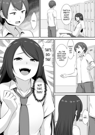 Image 11938026