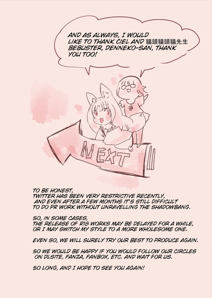 Confined By Kouhai-chan And Turned Into A Feminized Female Fallen Sex Slave In The Underworld -Trans Dark Bitch Clown-
