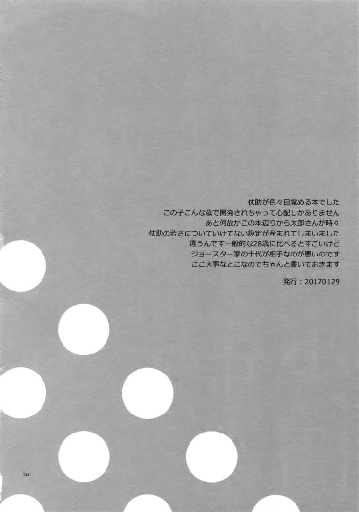 TRSK LOG