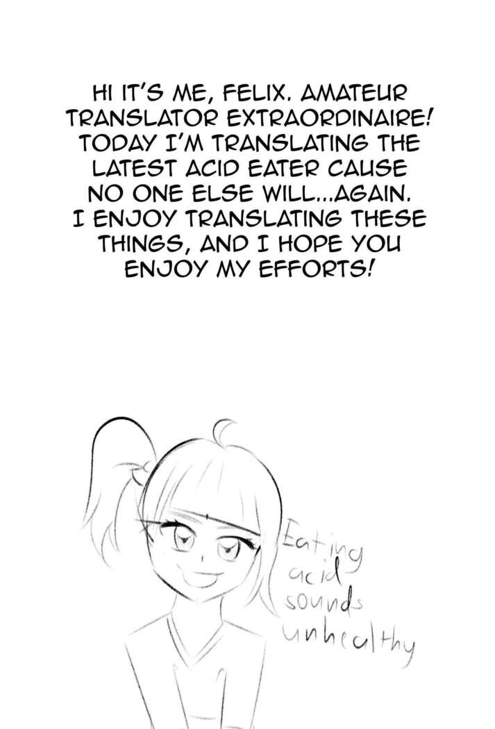 Bukatsu tte Sugoin desu ne!