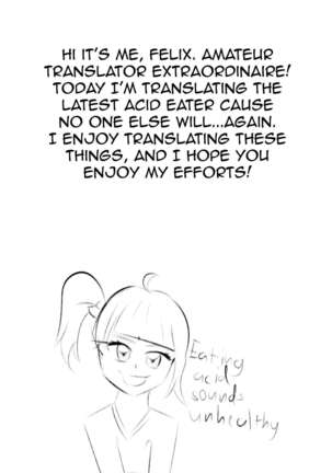 Image 13703348