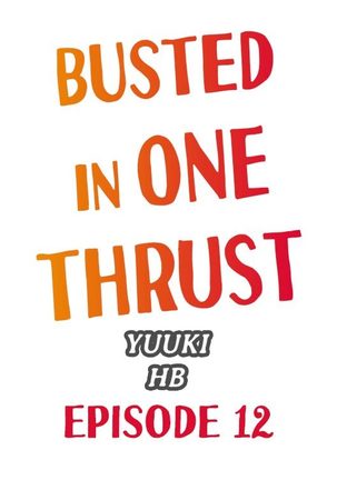 1 Piston de Bareru Uso ~Jishou Bitch wa Ubu ni Nureru~ | Busted in One Thrust Ch. 1 - 13 Page #102