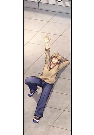 1 Piston de Bareru Uso ~Jishou Bitch wa Ubu ni Nureru~ | Busted in One Thrust Ch. 1 - 13 Page #114