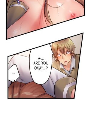 1 Piston de Bareru Uso ~Jishou Bitch wa Ubu ni Nureru~ | Busted in One Thrust Ch. 1 - 13 Page #29
