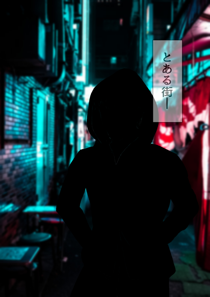 Saiminjutsu o Tsukatte Da to Shite Mita www